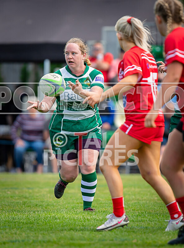 Womans 2022 Siam Cup-102 - WOMANS 2022 SIAM CUP