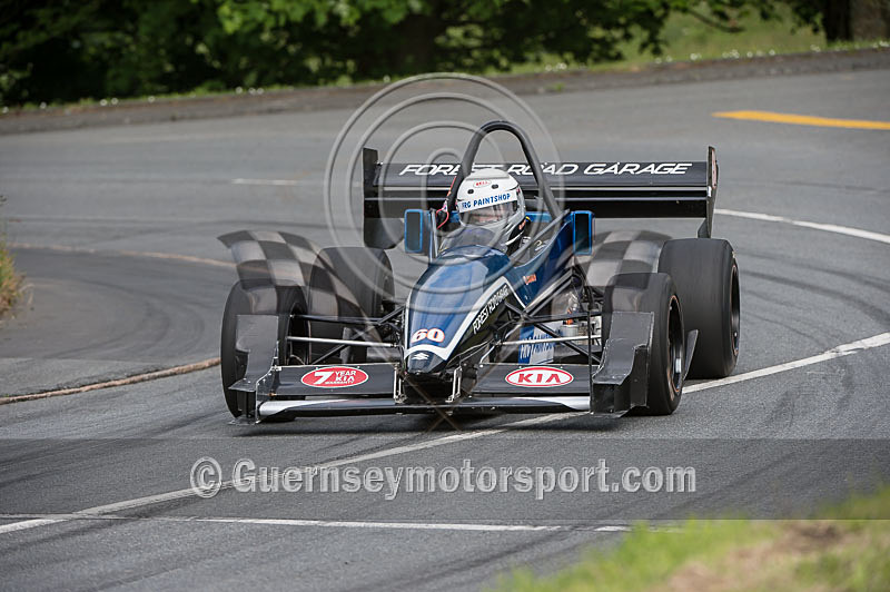 GKMC_Hill Climb_26-05-2014_Car-300 - CARS_26-05-2014