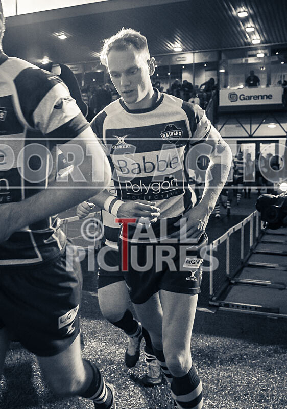 Siam Cup 2021-5 - SIAM CUP 2021