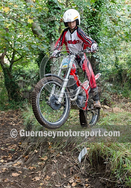 Trials_06-10-2013-3 - TRIALS_06-10-2013