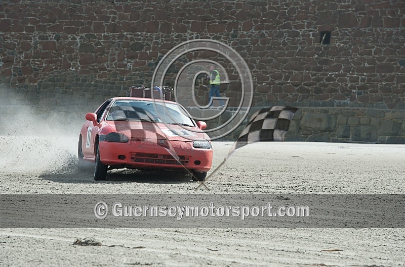 Sand Car_27-08-11-10 - SAND RACING CARS-7