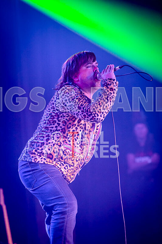 Agilisys Band-11 - SoPM CORPORATE BATTLE OF THE BANDS_AGILISYS