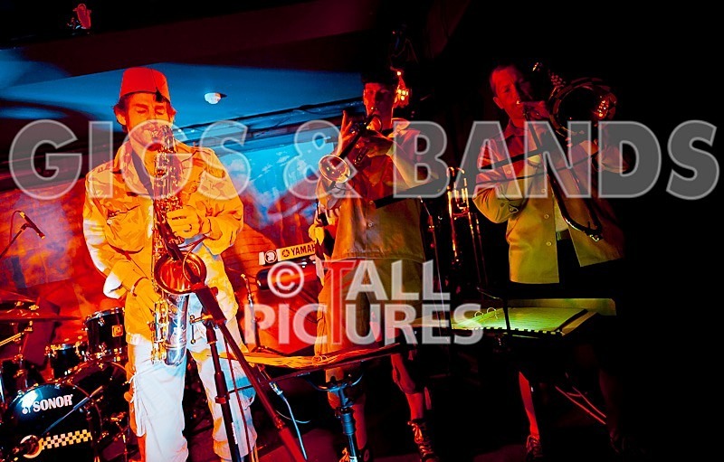 Sons of the Desert-57 - SONS OF THE DESERT