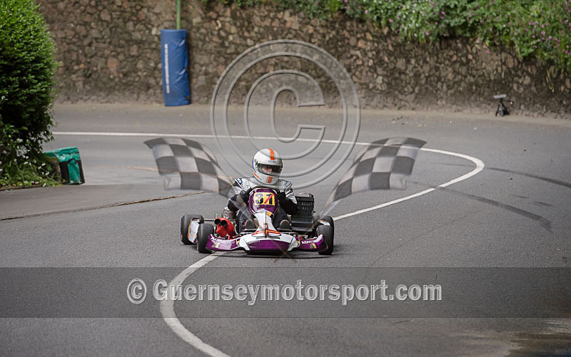 Hillclimb_25-05-2015_KART-64 - HILL CLIMB_25-05-2015_KARTS