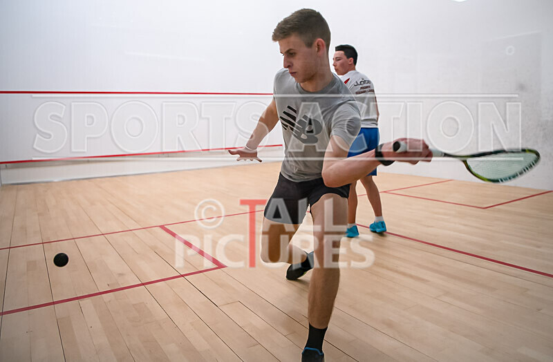 Guernsey Open Squash 2020-36 - GUERNSEY SQUASH OPEN 2020