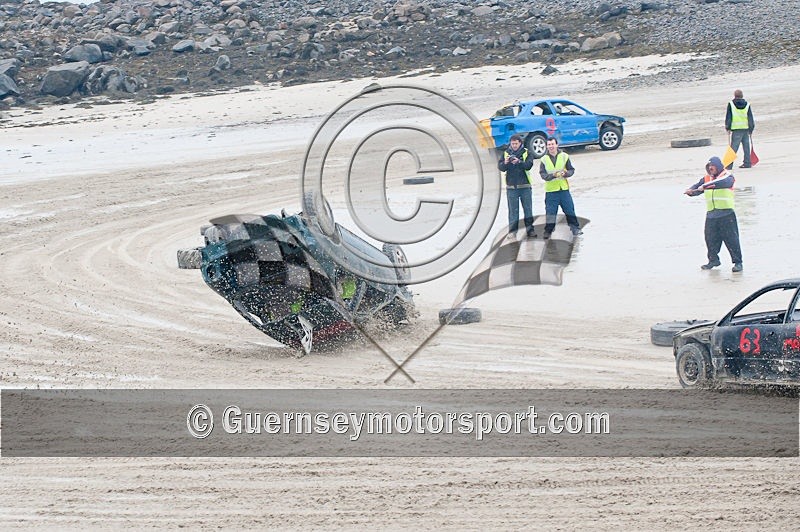 AutoX-343 - AUTO-X_28-03-2010