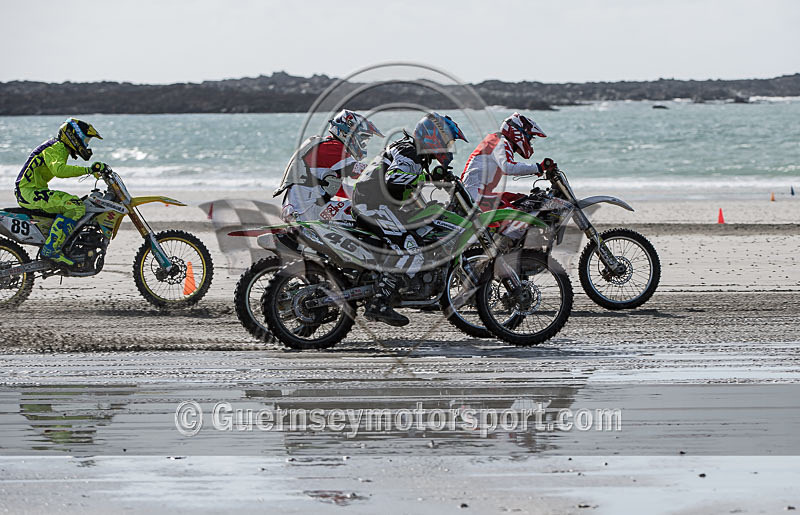 Sand Racing-09-04-2016_BIKE-114 - SAND RACING - ROUND 1 - BIKES