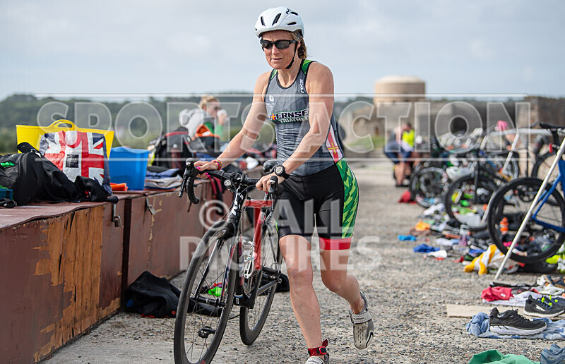 Vazon Surf Triathlon_28-06-2020-8 - VAZON SURF TRIATHLON_28-06-2020