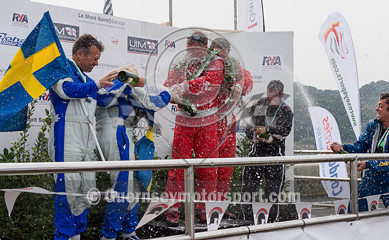 Worlds Powerboats_2014_Race-2-364 - UIM CLASS 3A & 3B WORLD OFFSHORE CHAMPIONSHIP_RACE-2