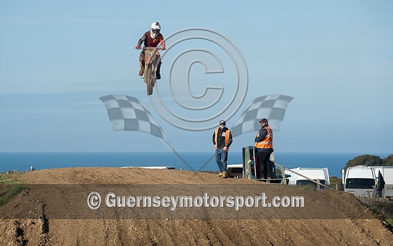 Motocross_16-02-2013-148 - MOTO-X_16-02-2013