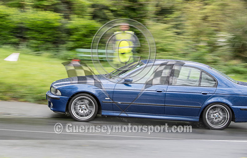 GMCC Hillclimb_01-05-2017_CAR-31 - CARS_01-05-2017