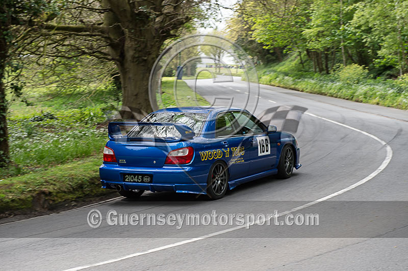 Hill_04-05-2015_CAR-133 - CARS_04-05-2015