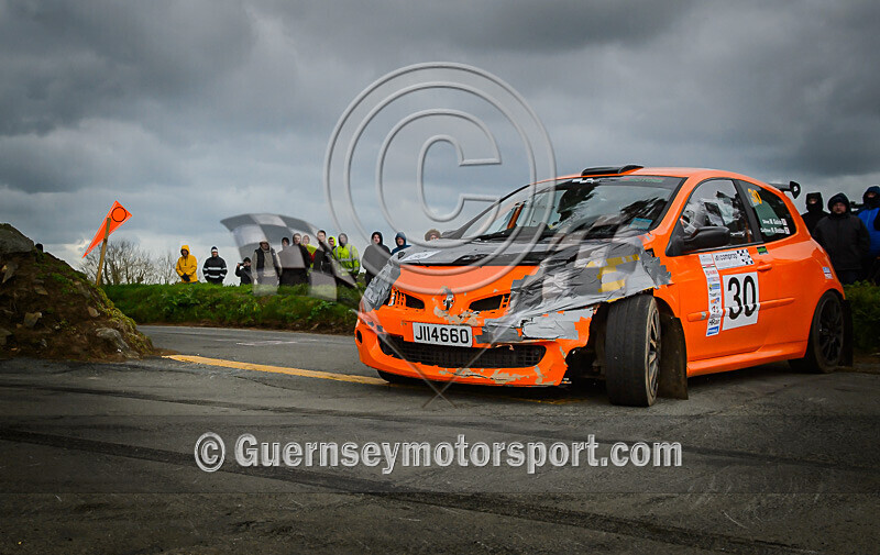 Comprop Guernsey Rally 2023_Saturday-423 - COMPROP GUERNSEY RALLY 2023 - SATURDAY