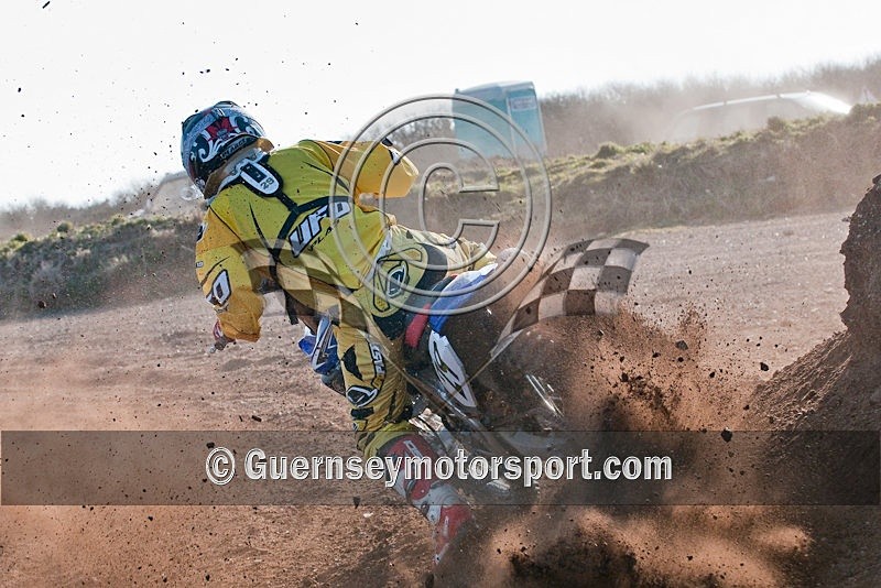 Moto-X_2010-311 - MOTO-X_13-03-2010