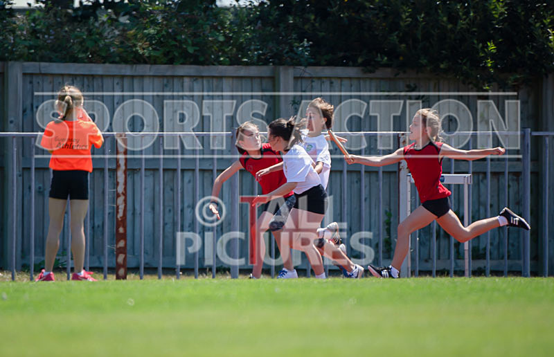 XMA Junior Inter-insular Athletics_07-07-2018-58 - XMA JUNIOR SCHOOLS CHAMPIONSHIP 2018