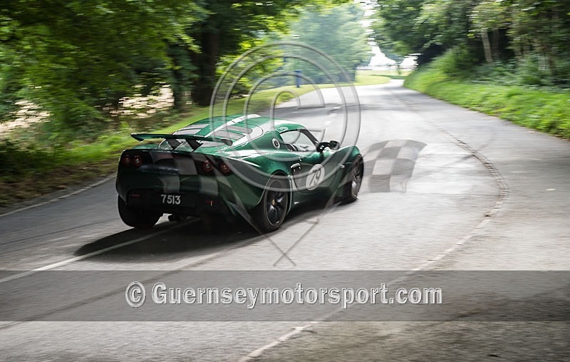 GKMC_Hillclimb_11-08-2012-49 - CARS 2012-08-11