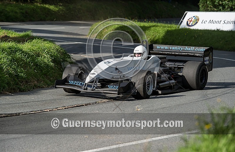 Guernsey National_2012_Car-74 - GUERNSEY MSA NATIONAL 2012 - CARS