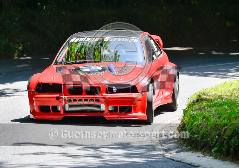 Hillclimb_28-05-2018_CAR-38 - CARS_28-05-2018