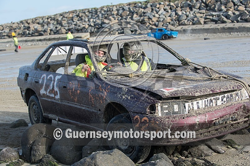 Autocross_27-01-2013-55 - CRASHES - GALLERY 6