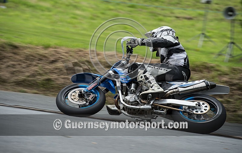 Hill Climb_27-08-2012_Bike-50 - BIKES 2012-08-27