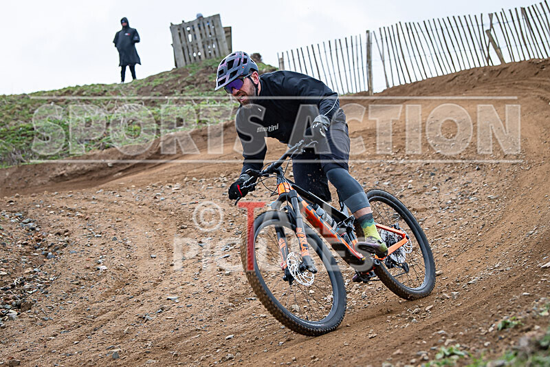 MTB XC 2022 Winter Round-7-134 - GVC MTB XC_06-03-2022