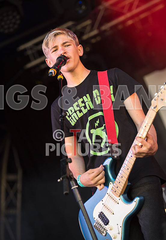 Acoustic Accord-21 - ACOUSTIC ACCORD