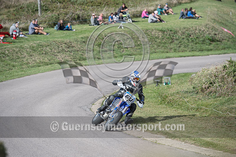 Alderney Hillclimb_2016_BIKE-49 - ALDERNEY HILLCLIMB 2016 - BIKES