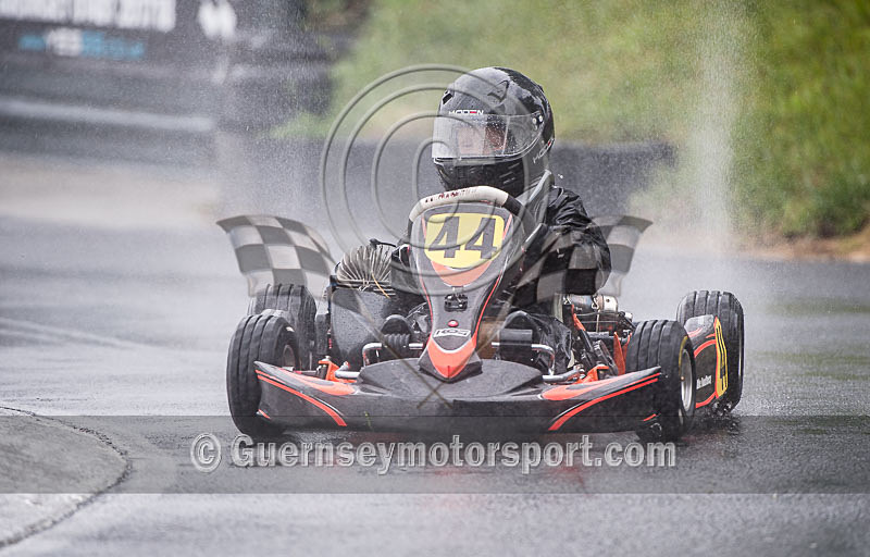 Karting_20-05-2017-8 - KARTING 2017 - SUMMER CHAMPIONSHIP ROUND-3