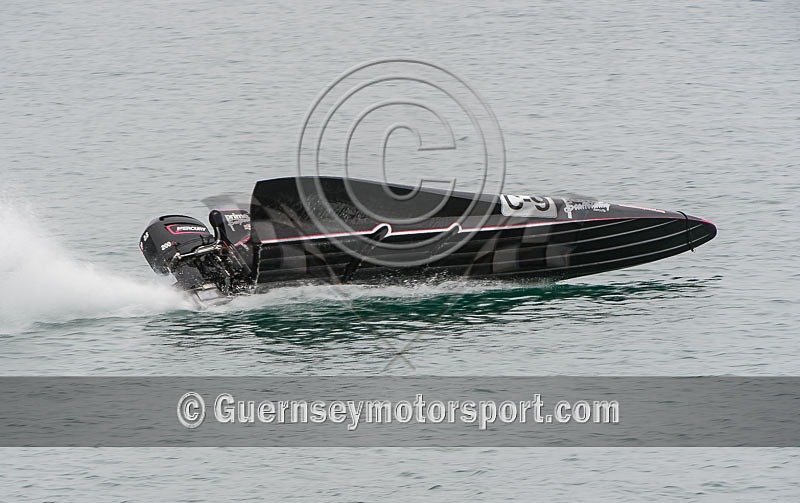Powerboat Racing_2013_Race-7-15 - RACE-7 HAVELET