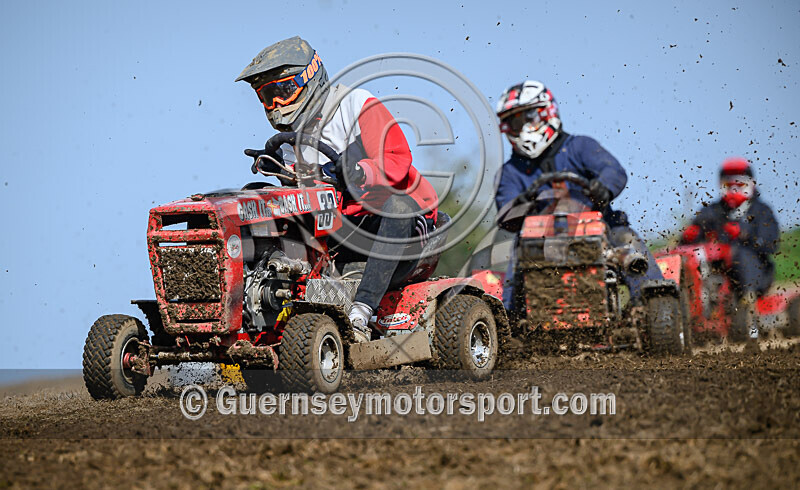 Lawn Mower Racing_25-03-2023-48 - MOWER RACING_25-03-2023