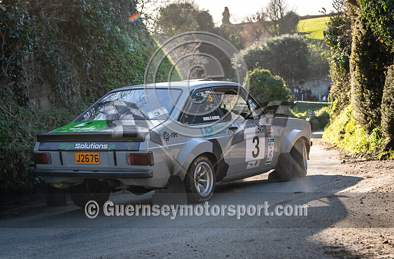 Comprop Rally 2022_Saturday-282 - 2022 COMPROP RALLY - SATURDAY