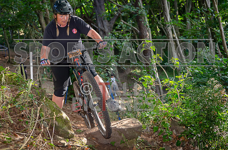 Tour of Guernsey 2022_DAY-3-9 - TOUR OF GUERNSEY 2022_DAY 3