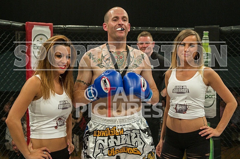 Lock-in Guernsey_2013_Bout-9-13 - BOUT-9