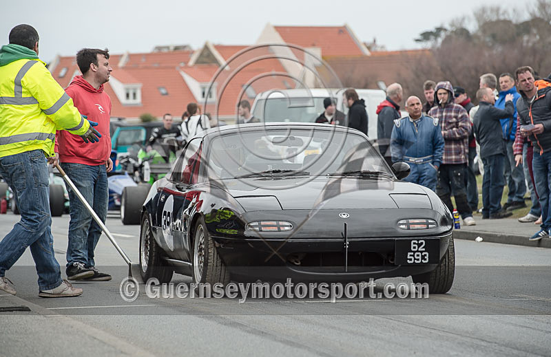 GKMC Sprint_04-04-2015-5 - GK&MC VAZON SPRINT 04-04-2015