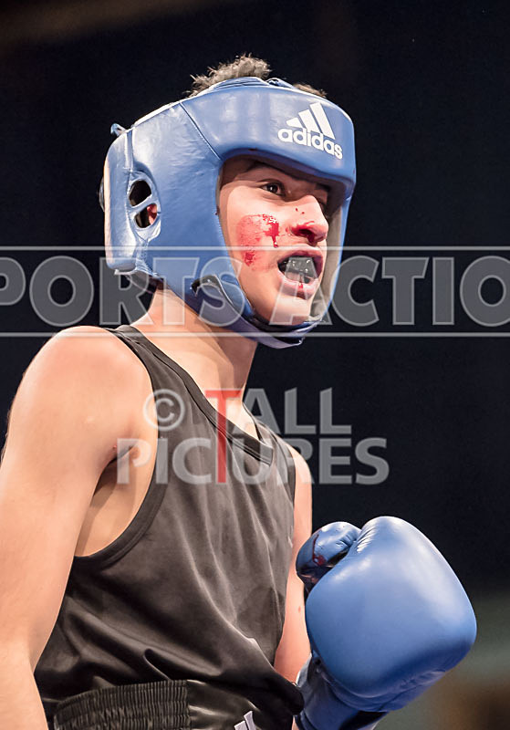 BOUT-1_Charlie Watson v Haider Hanif-19 - BOUT-1_Charlie Watson v Haider Hanif