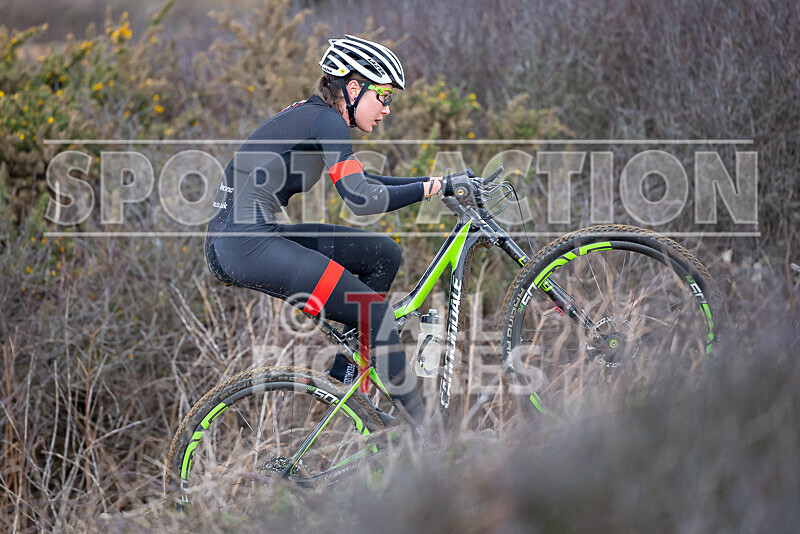 MTB XC 2022 Winter Round-7-208 - GVC MTB XC_06-03-2022