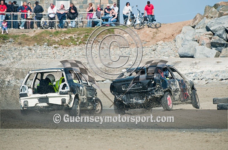 AutoX-382 - AUTO-X_18-04-2010