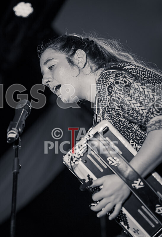 The Cor Damme Lars_Retro Festival_2020-175 - RETRO FESTIVAL 2020_THE COR DAMME LARS