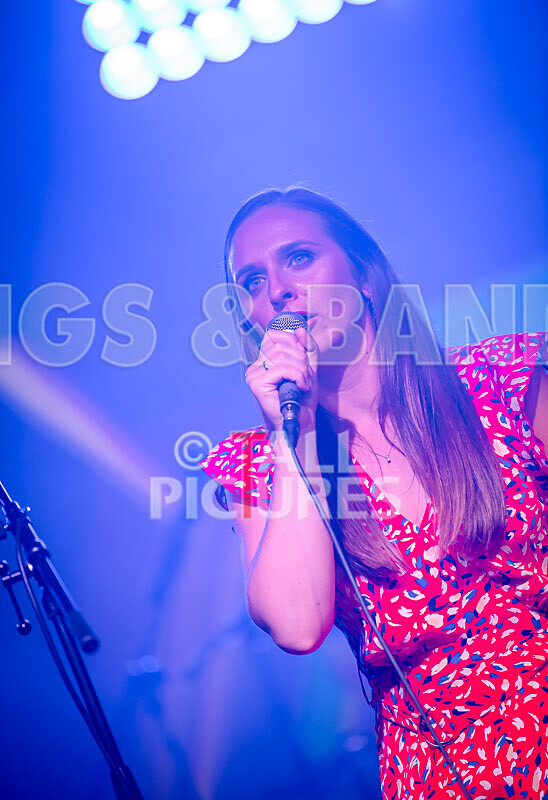 The Medical Specialist Group-35 - SoPM CORPORATE BATTLE OF THE BANDS_MEDICAL SPECIALIST GROUP