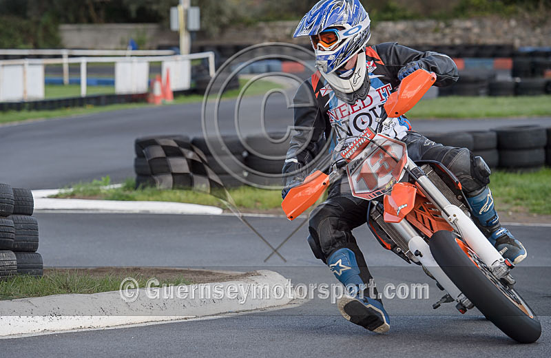 Track Twisty Sprint_2016-50 - TWISTY SPRINT - THE TRACK - 2016