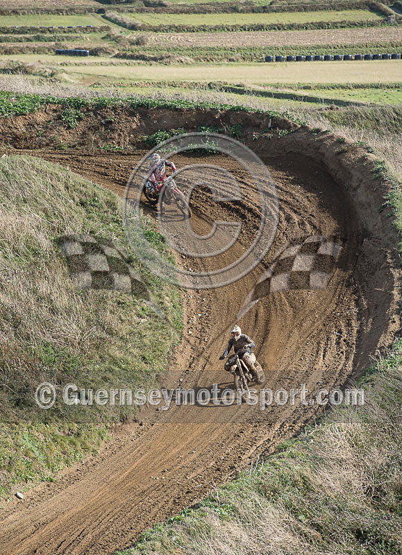 Motocross_11-10-2014-86 - MOTO-X_11-10-2014
