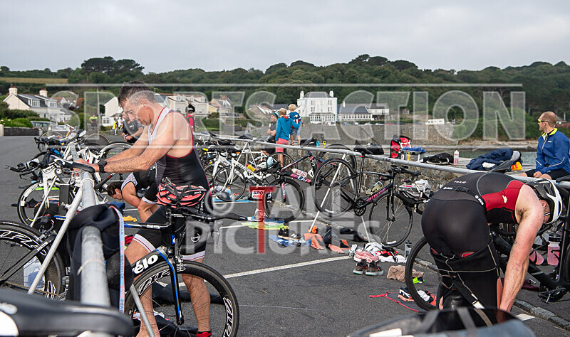 Uber Triathlon_11-07-2021-20 - UBER TRIATHLON_11-07-2021