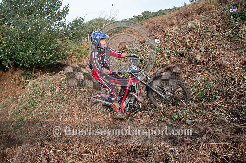 Trials_19-10-2014-68 - TRIALS_19-10-2014