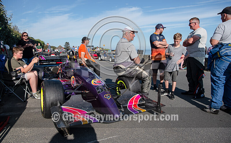 Imperial Hill Climb 2021_SCENE-12 - IMPERIAL HILL CLIMB 2021 - THE SCENE