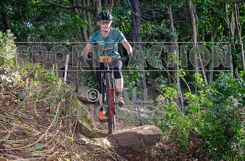 Tour of Guernsey 2022_DAY-3-105 - TOUR OF GUERNSEY 2022_DAY 3