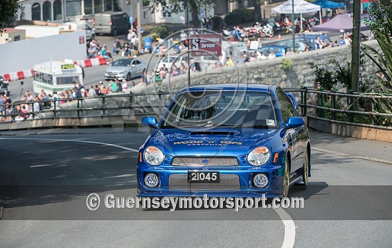 Hillclimb_Car_26-08-2013-154 - CARS_26-08-2013