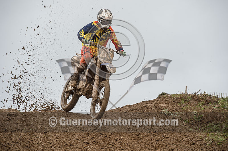 Motocross_07-11-2015-28 - MOTO-X_07-11-2015