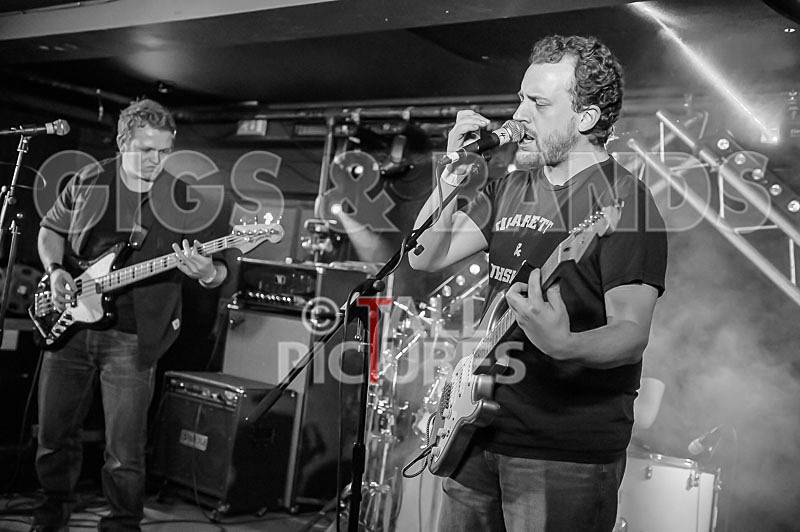 Lifejacket-87 - LIFEJACKET