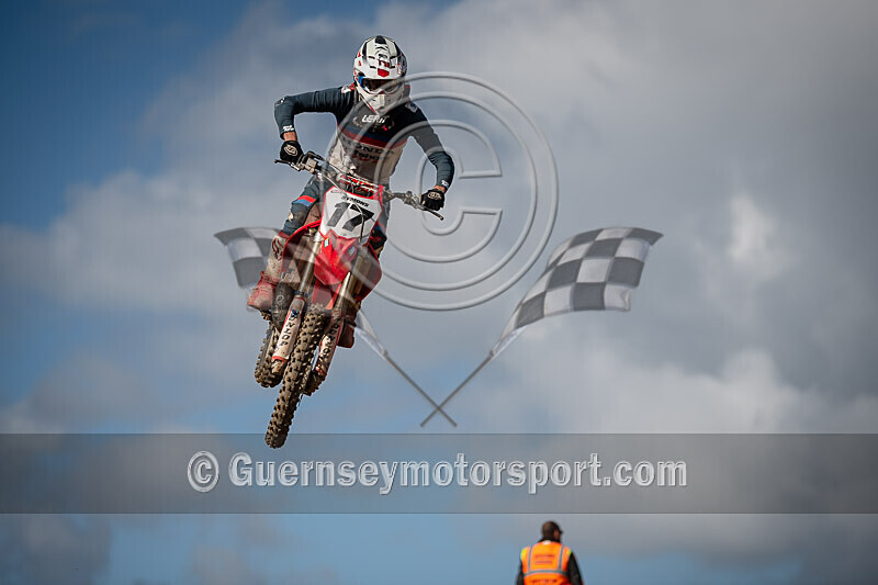 GKMC 2020 2-Day Moto-X_Day-2-178 - 2020 2-DAY MOTOCROSS MEETING_DAY-2