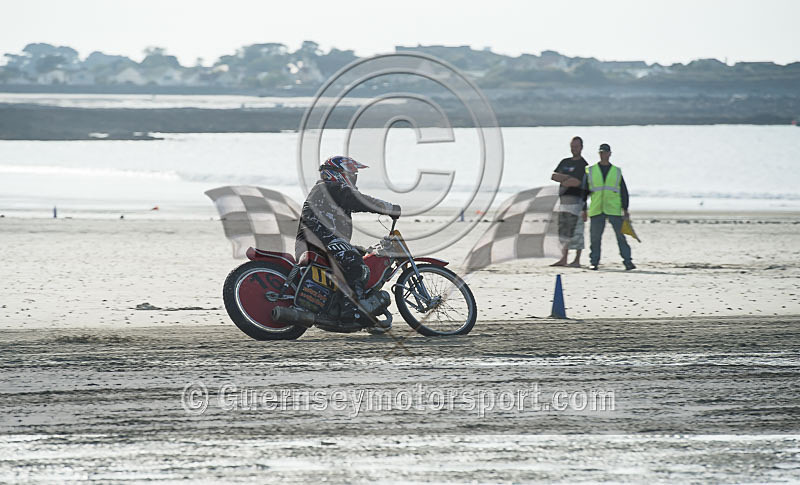 Sandracing_27-09-2014-60 - SAND RACING ROUND-9